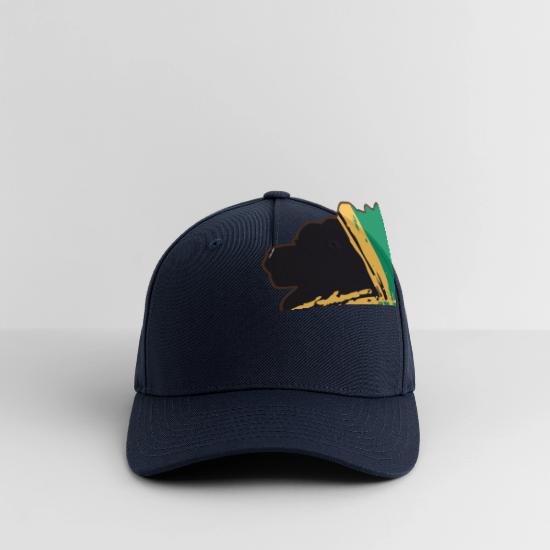 south africa baseball cap